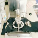 2018中国サプライヤーナイロンタスラン防水ジャケットファブリック