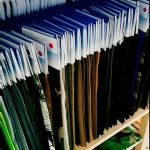 210D PU防水撥水ナイロンオックスフォード生地