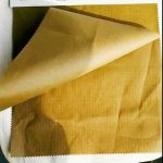 耐摩耗性500D防水ナイロンripstopオックスフォードミリタリーファブリック