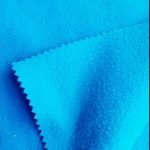 中国メーカーフリースsoftshellファブリックworkwearジャケット