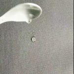 耐久性のあるコーデュラ1000DナイロンPUコーティングオックスフォード生地、コーデュラタグ