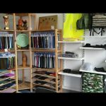 ヨーロッパ標準ポリエステル綿65/35キャンバス作業服