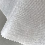 WF1 / O4DO5 60gsm SS + TPU使い捨て市民保護服用ポリプロピレン不織布