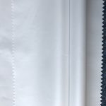 PP8 / R4UR5ポリエステル+ TPUメンブレンラミネート加工のTPU市民用防護服生地