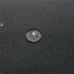 70d + 40d * 70d + 40d中国ファブリック市場卸売ジャケット