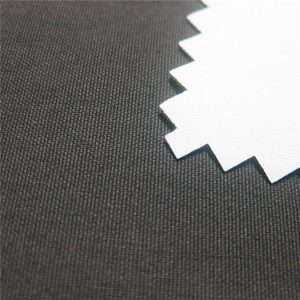 新しいホットセール228Tナイロンタスロン100％ポリエステル生地