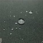最も人気のある高品質ポリ紬布