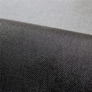 高強度のバリスティックナイロン1000dコーデュラミリタリーナイロン生地、バッグにコーティングされたPU