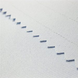 ファブリックメーカーTC 65/35クリーンルーム用静電気防止ファブリック