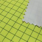 安価な100のポリエステルツイルワークウェアファブリックを注文するためにすぐに構築する