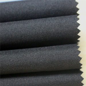 高品質300dx300d 100％PESミニマットファブリックテーブルクロス、workwear、衣類