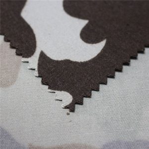 綿80%ポリエステル20%防炎ツイル生地