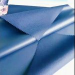 上海染料エコナイロンバルク軍事ユニフォームロシアのジャケットファブリック